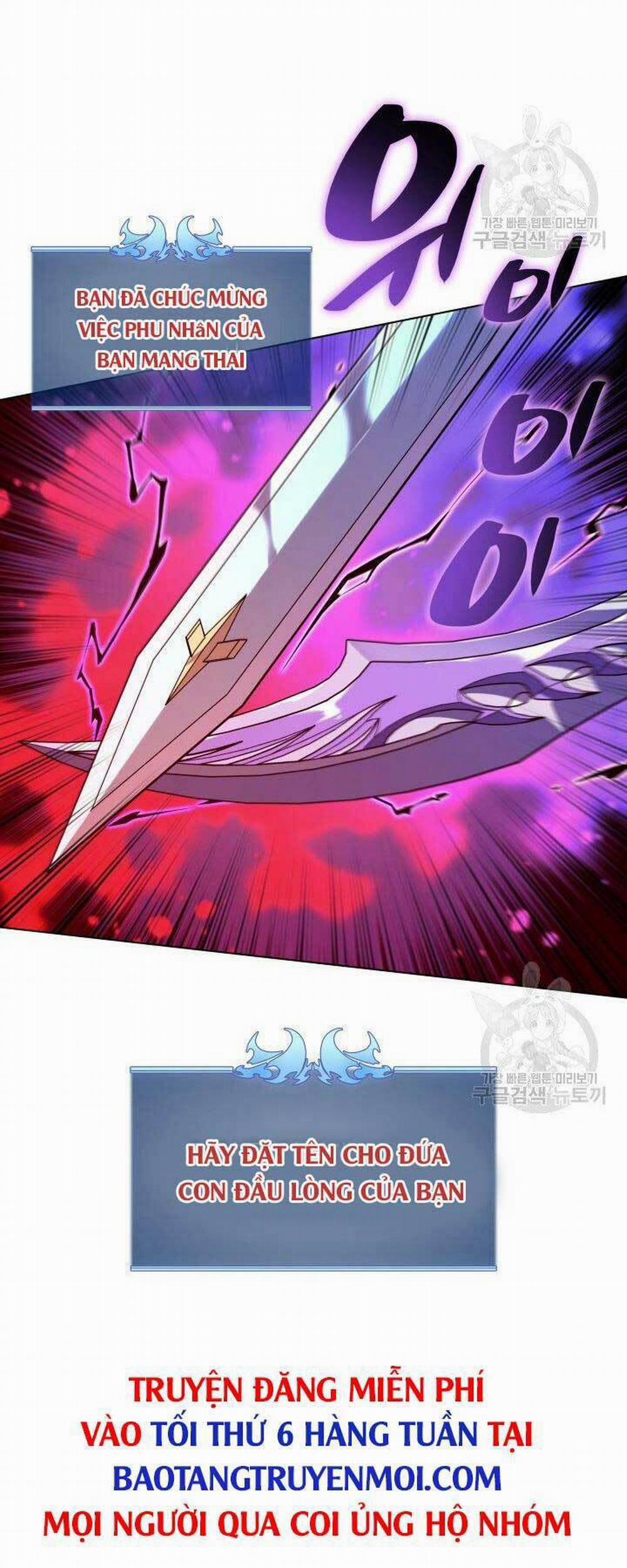 Thợ Rèn Huyền Thoại 129 trang 91