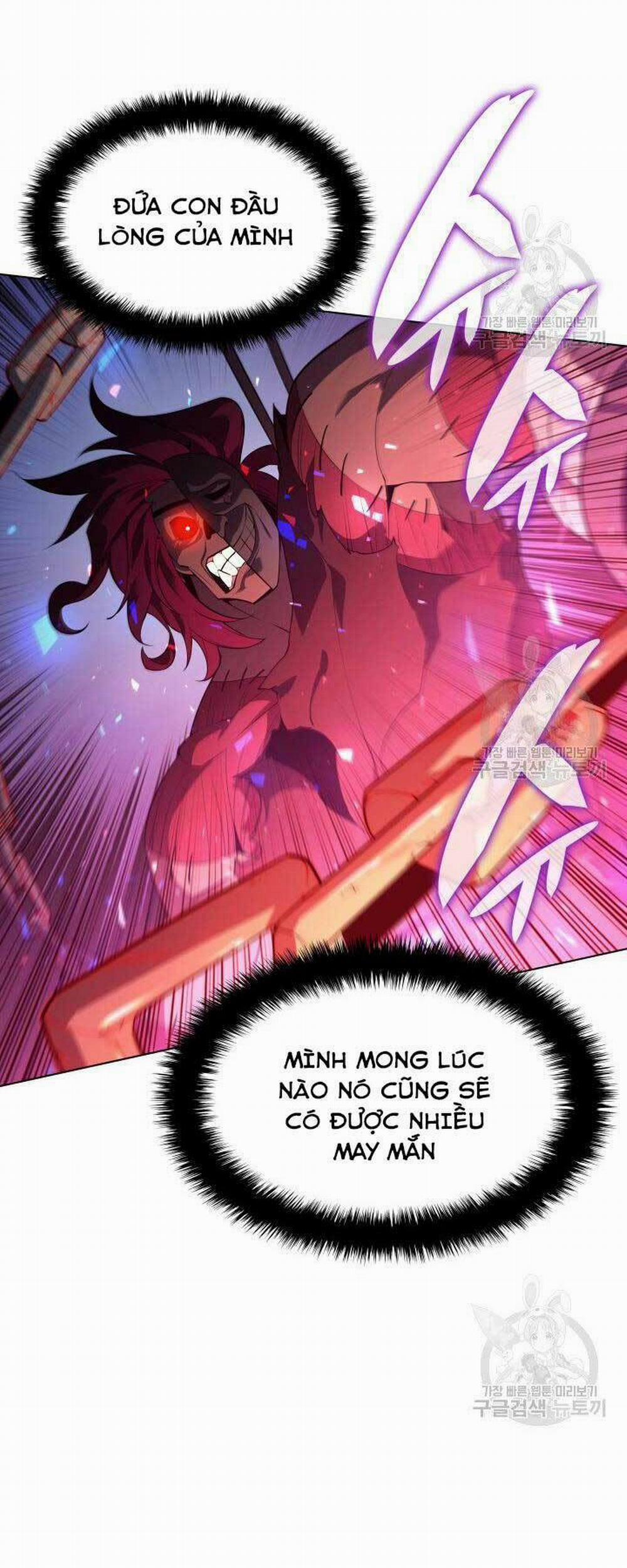 Thợ Rèn Huyền Thoại 129 trang 92