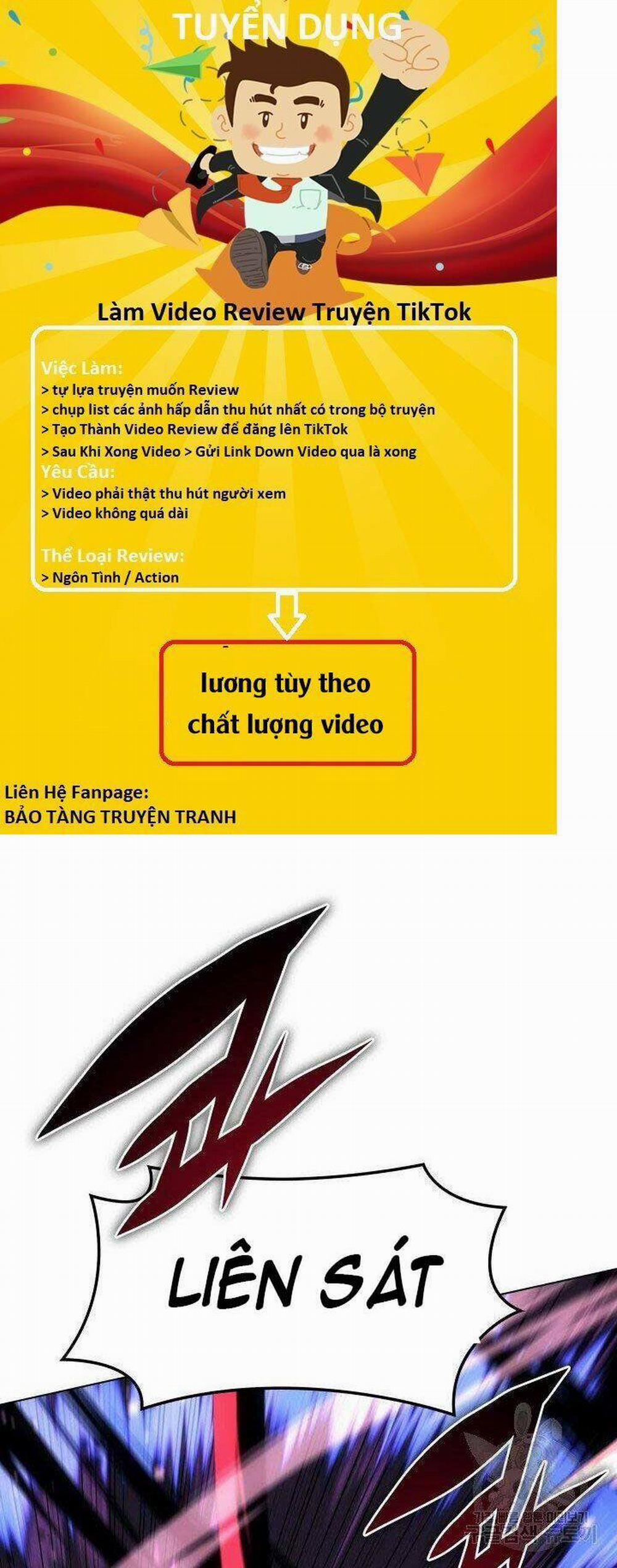 Thợ Rèn Huyền Thoại 129 trang 93