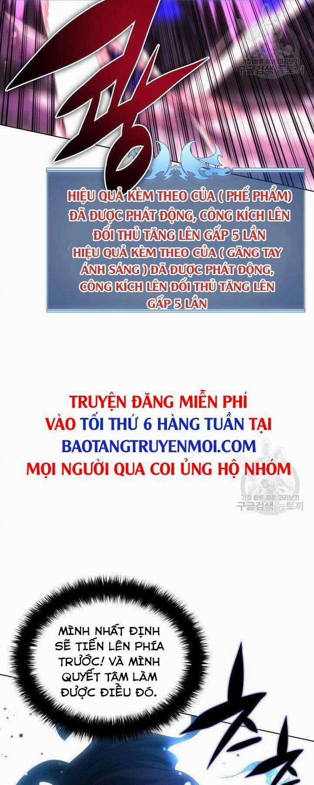 Thợ Rèn Huyền Thoại 129 trang 95