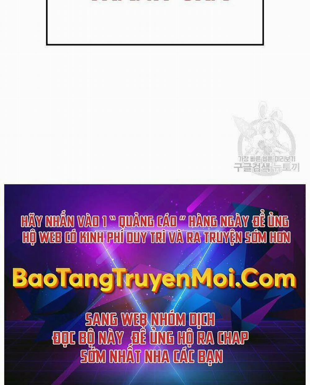 Thợ Rèn Huyền Thoại 129 trang 98