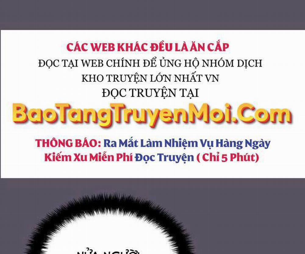 Thợ Rèn Huyền Thoại 129 trang 99