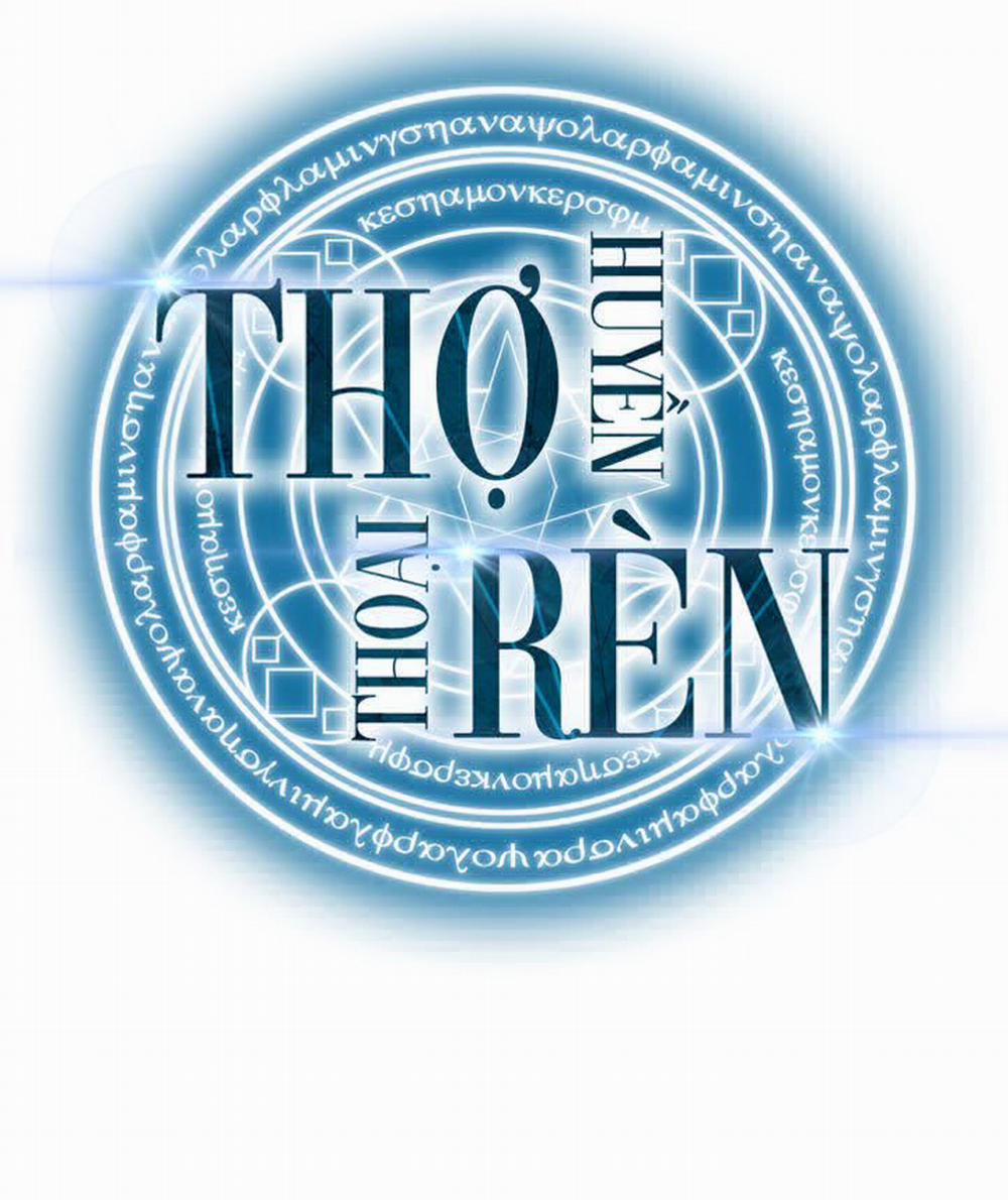 Thợ Rèn Huyền Thoại 13 trang 13