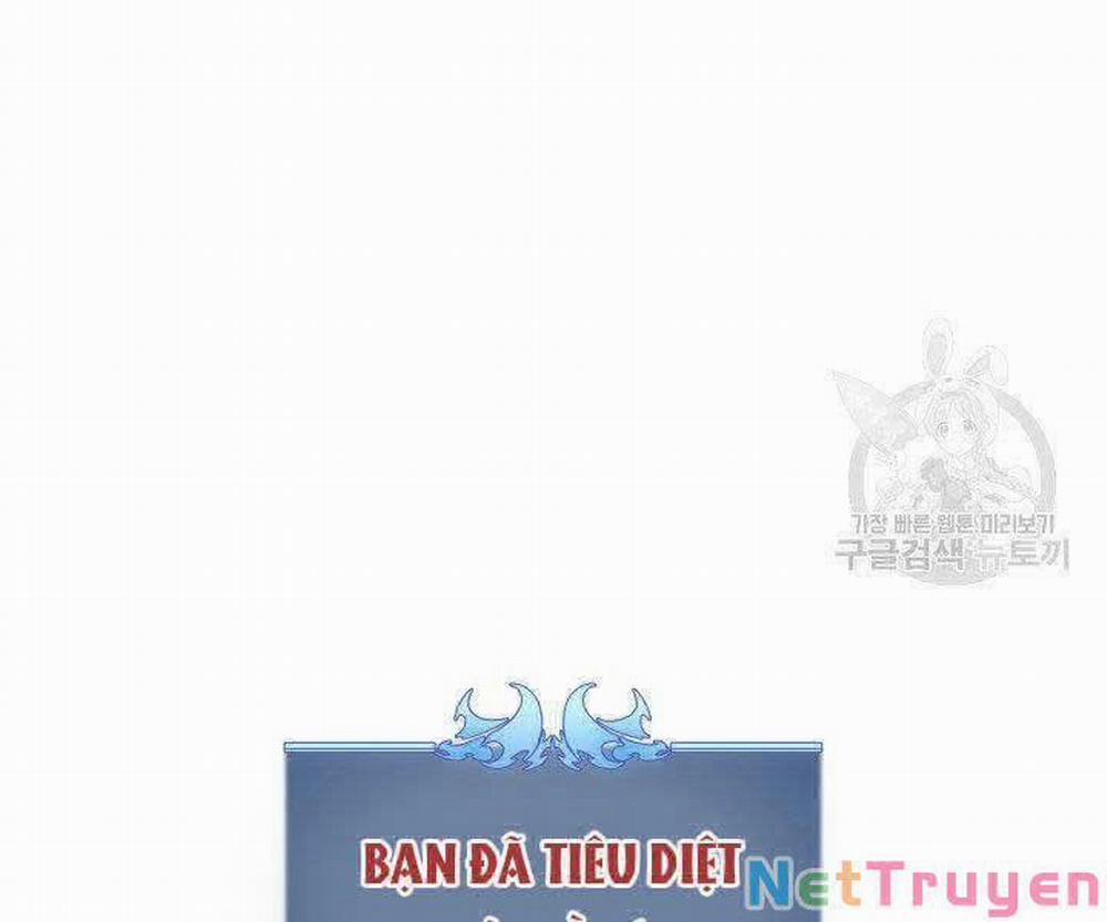 Thợ Rèn Huyền Thoại 130 trang 1