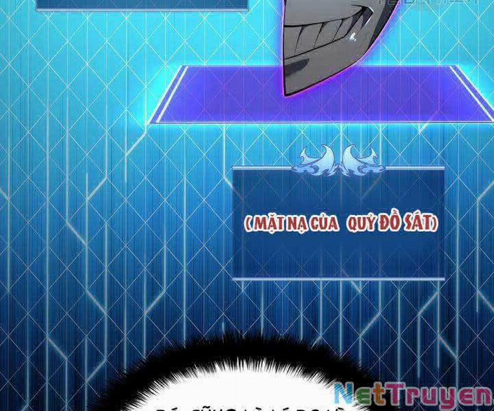 Thợ Rèn Huyền Thoại 130 trang 10