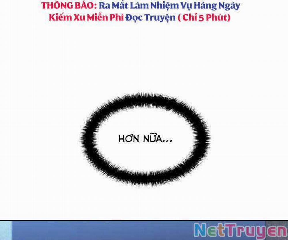 Thợ Rèn Huyền Thoại 130 trang 100