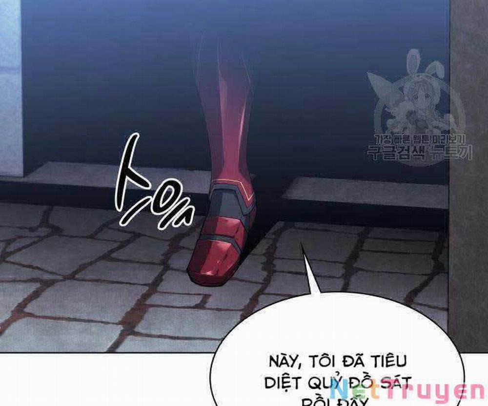 Thợ Rèn Huyền Thoại 130 trang 101