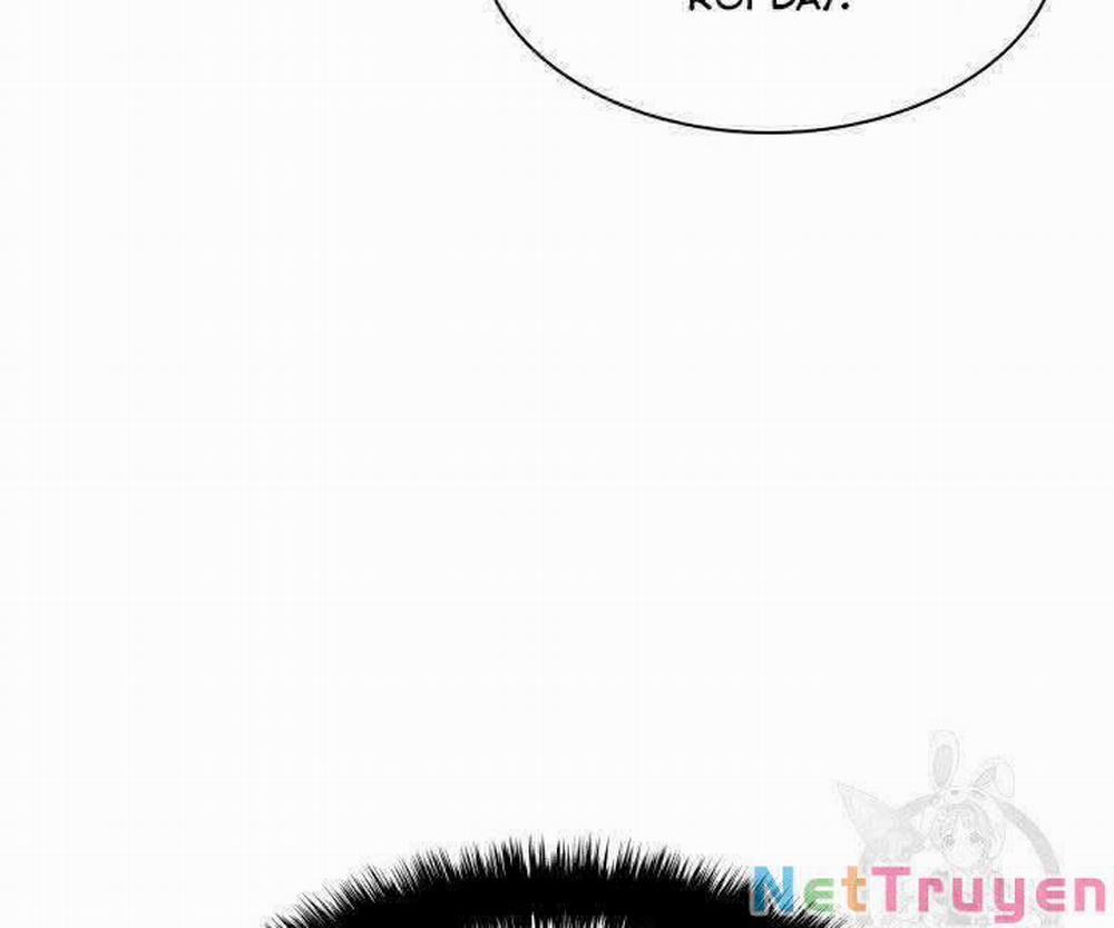 Thợ Rèn Huyền Thoại 130 trang 102