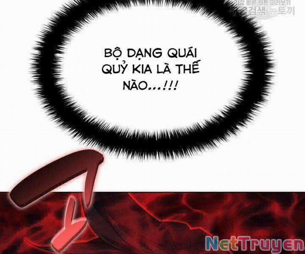 Thợ Rèn Huyền Thoại 130 trang 103