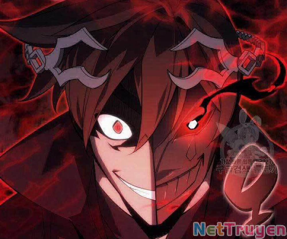 Thợ Rèn Huyền Thoại 130 trang 104