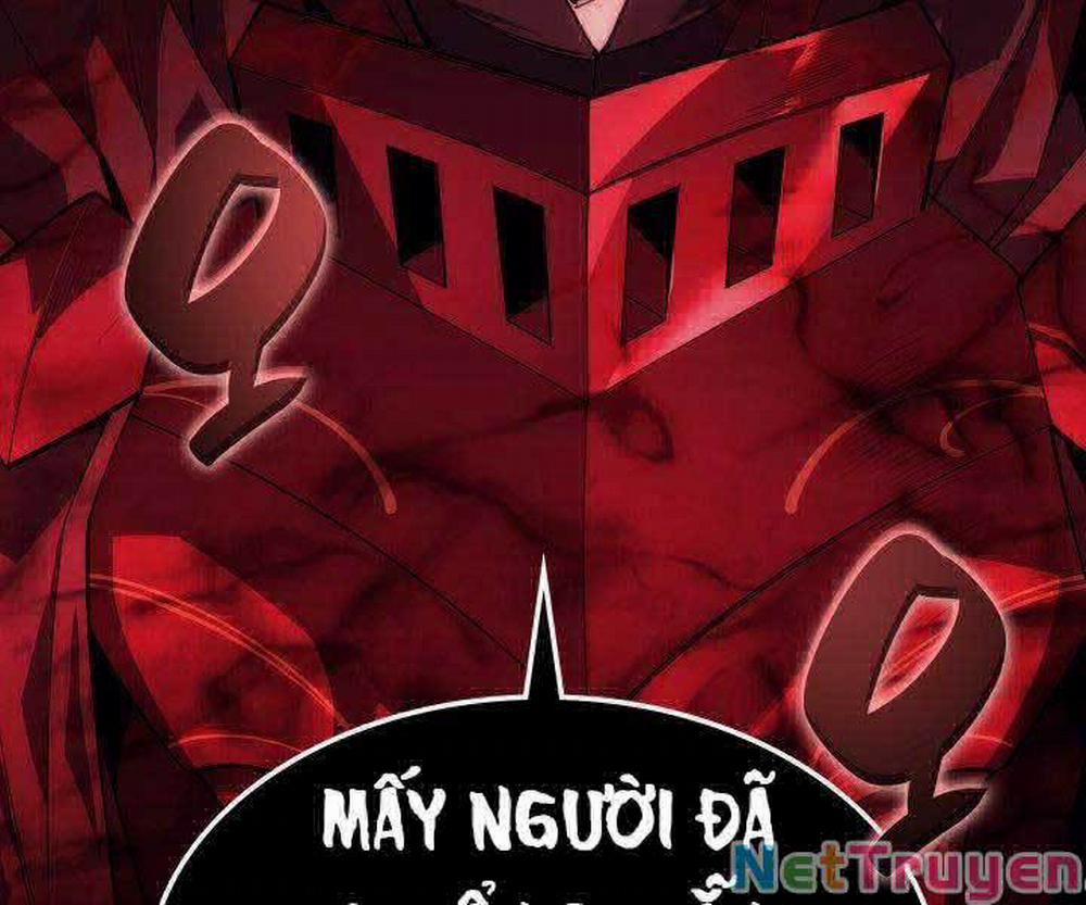 Thợ Rèn Huyền Thoại 130 trang 105