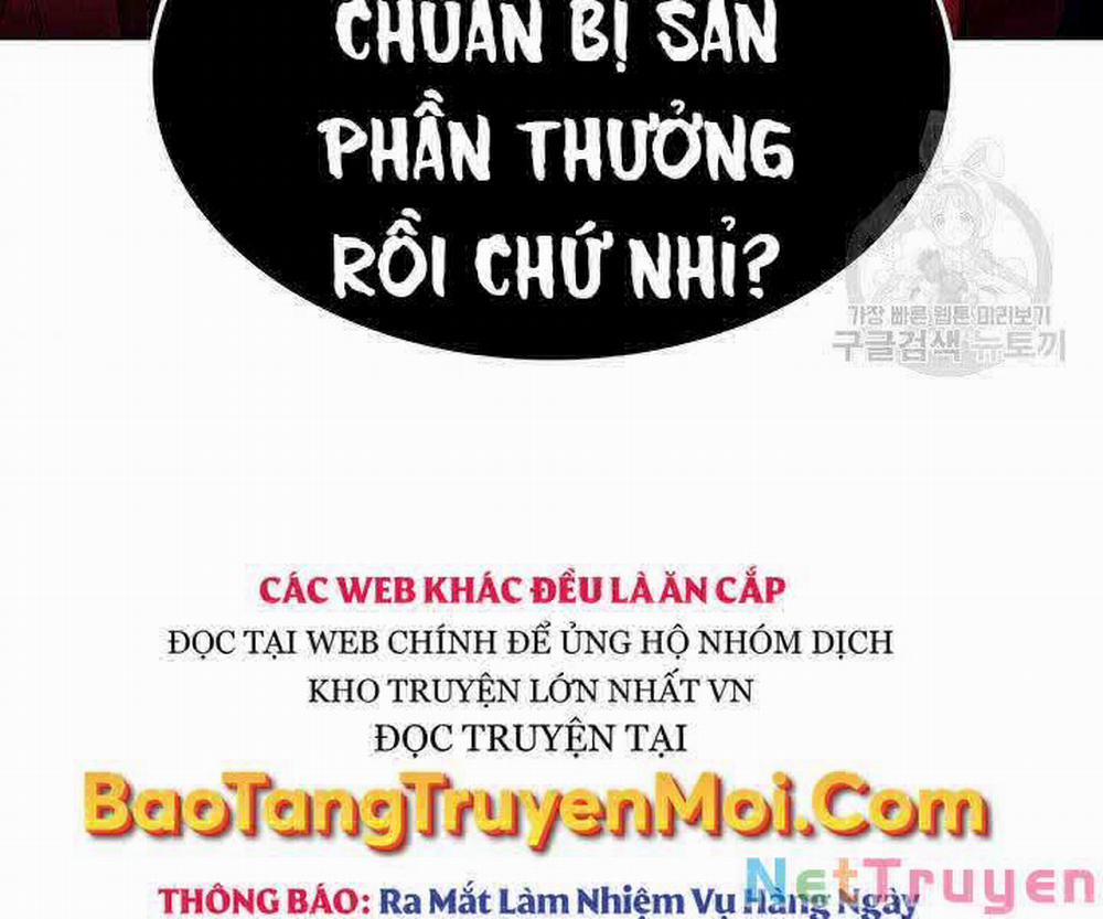 Thợ Rèn Huyền Thoại 130 trang 106