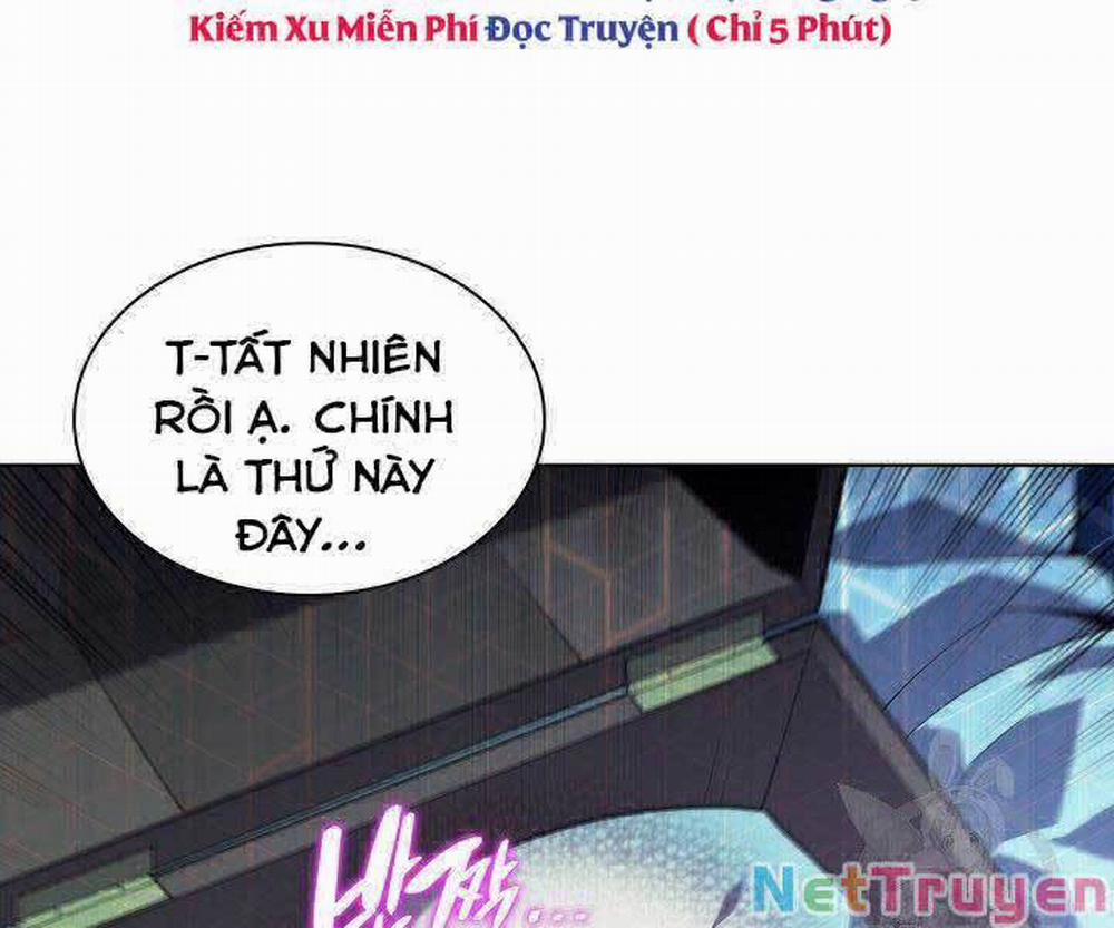 Thợ Rèn Huyền Thoại 130 trang 107