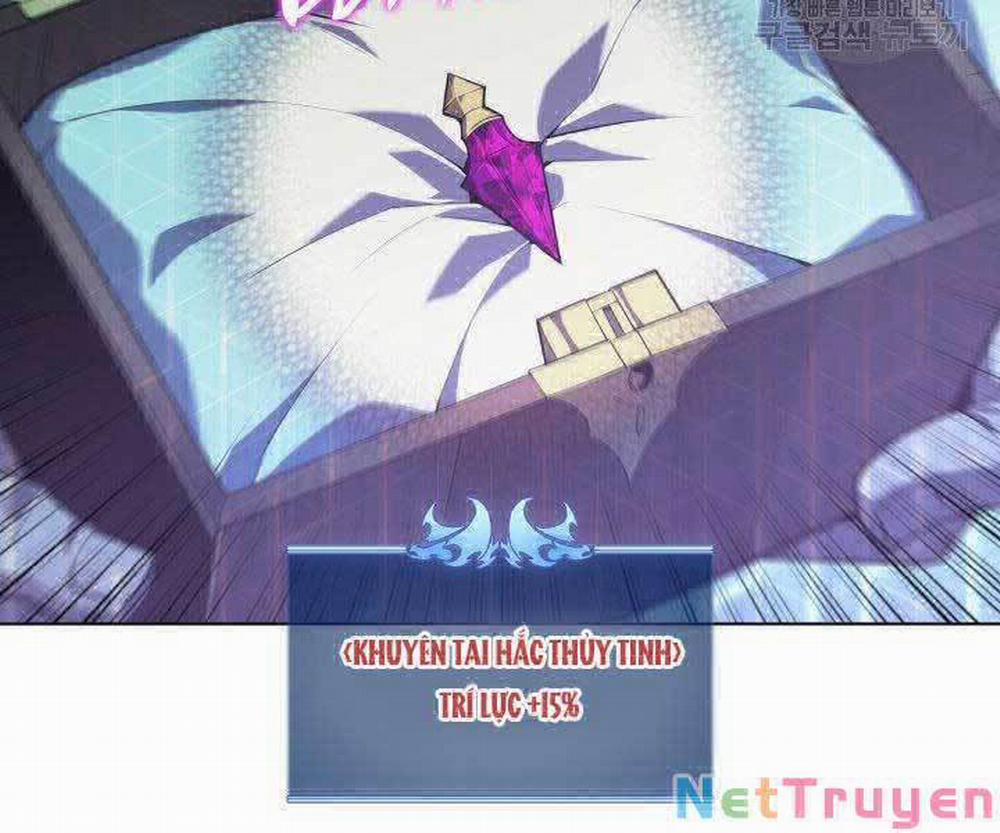 Thợ Rèn Huyền Thoại 130 trang 108