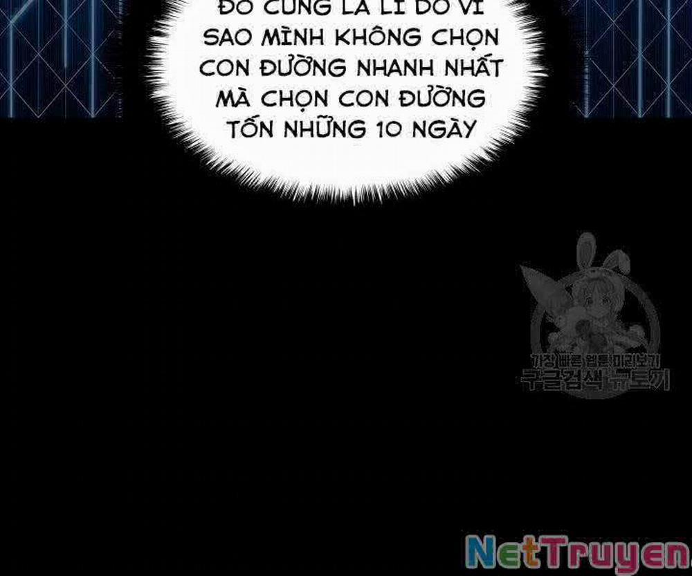 Thợ Rèn Huyền Thoại 130 trang 11