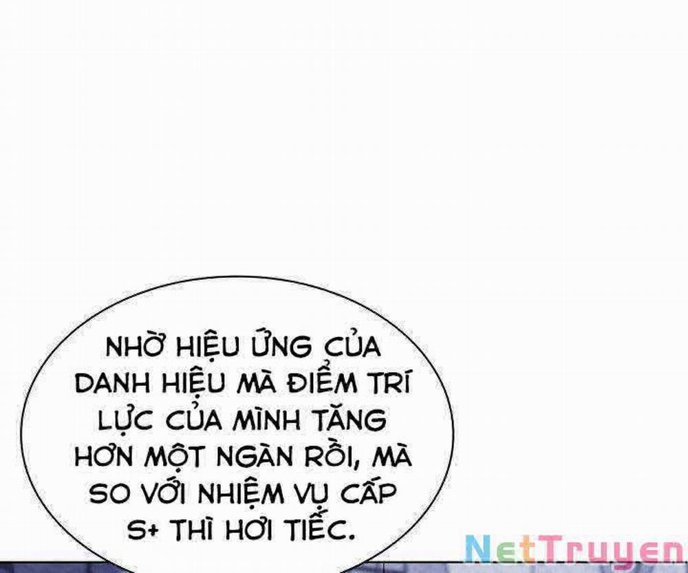 Thợ Rèn Huyền Thoại 130 trang 110