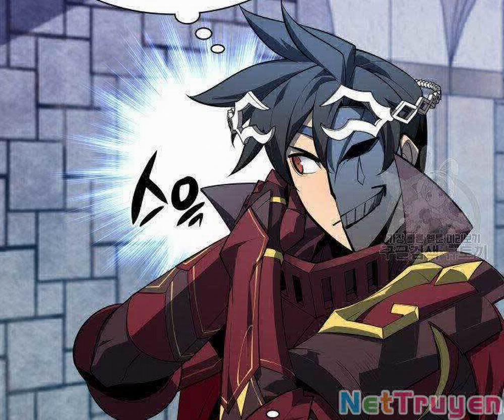 Thợ Rèn Huyền Thoại 130 trang 111