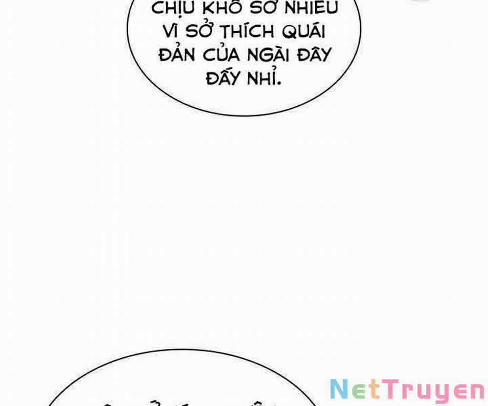 Thợ Rèn Huyền Thoại 130 trang 115