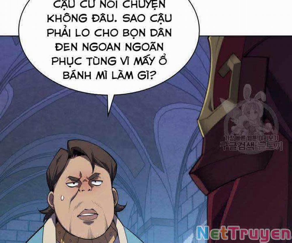 Thợ Rèn Huyền Thoại 130 trang 116