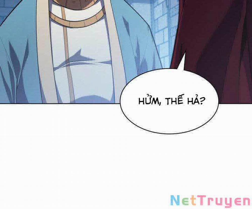 Thợ Rèn Huyền Thoại 130 trang 117