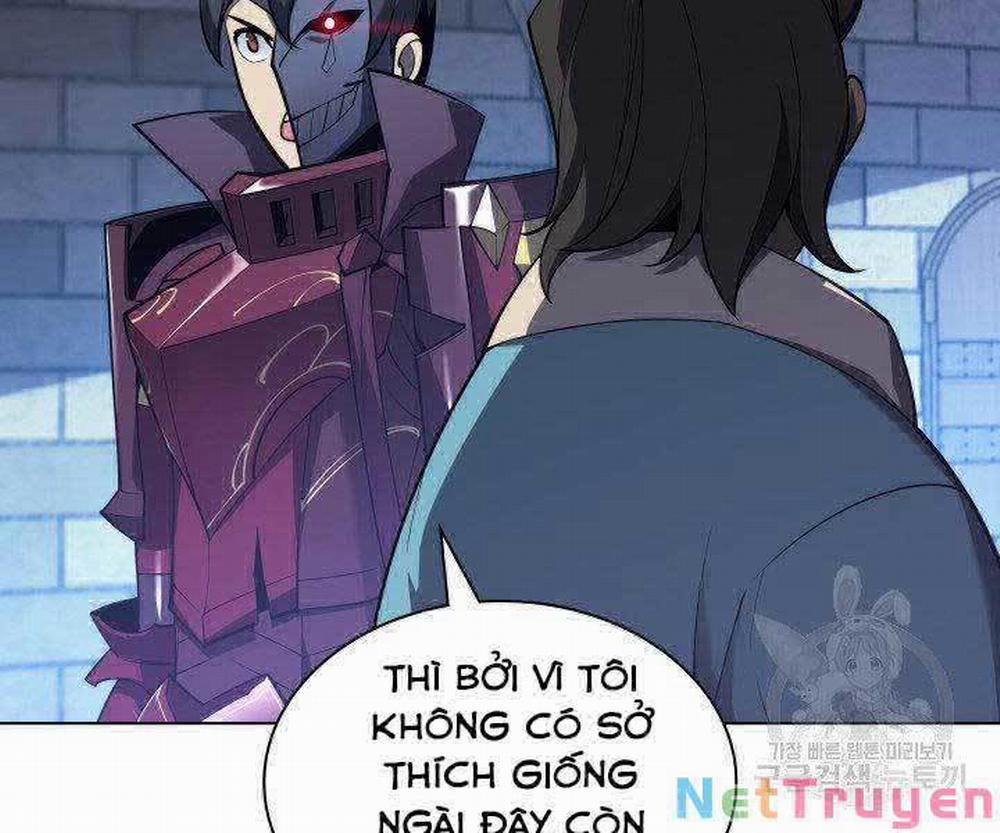Thợ Rèn Huyền Thoại 130 trang 119