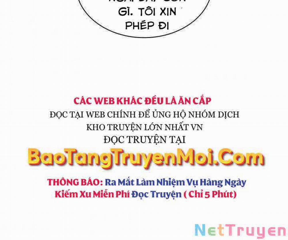Thợ Rèn Huyền Thoại 130 trang 120