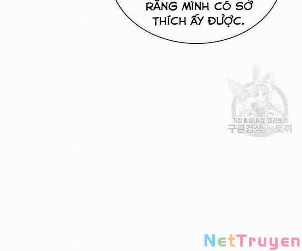 Thợ Rèn Huyền Thoại 130 trang 123