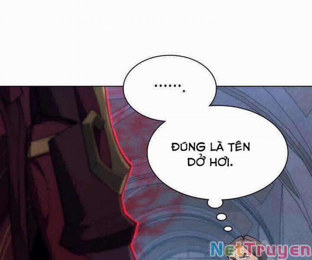 Thợ Rèn Huyền Thoại 130 trang 124