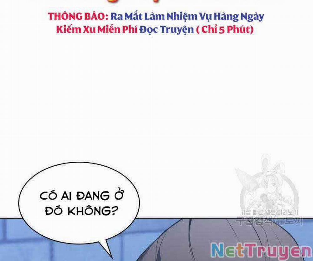 Thợ Rèn Huyền Thoại 130 trang 126