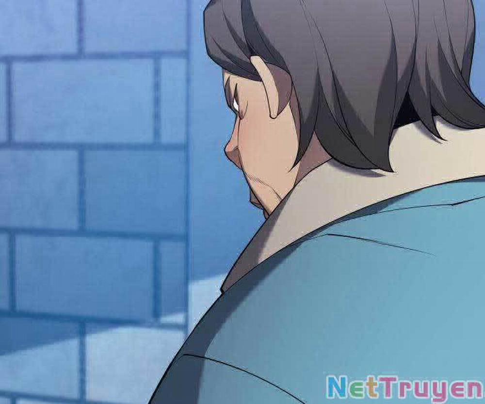 Thợ Rèn Huyền Thoại 130 trang 127