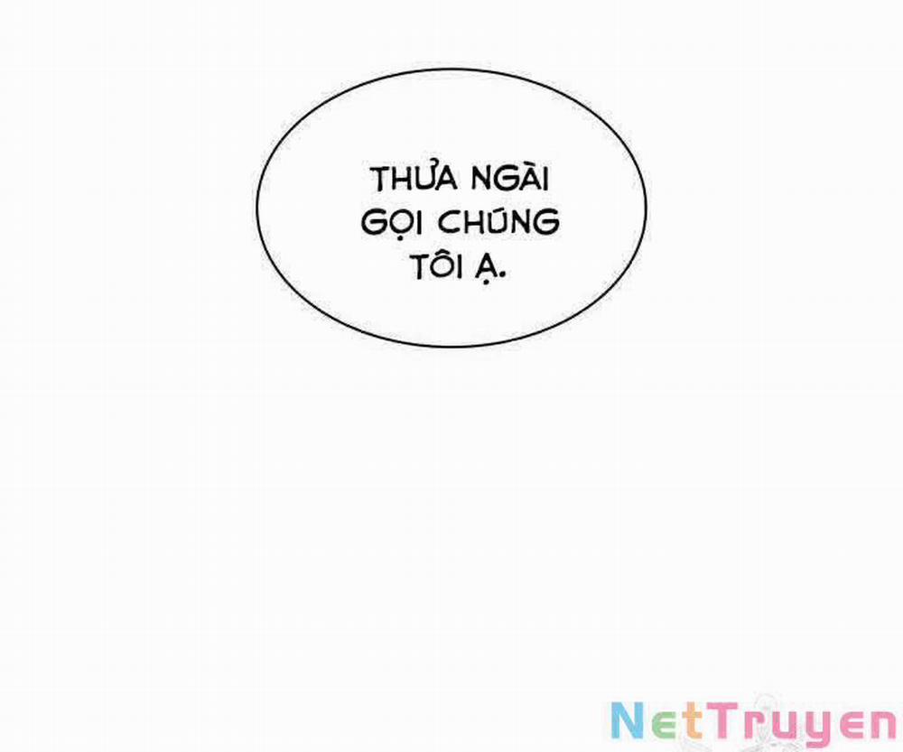 Thợ Rèn Huyền Thoại 130 trang 129