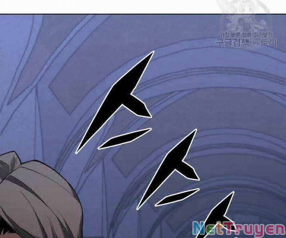 Thợ Rèn Huyền Thoại 130 trang 130