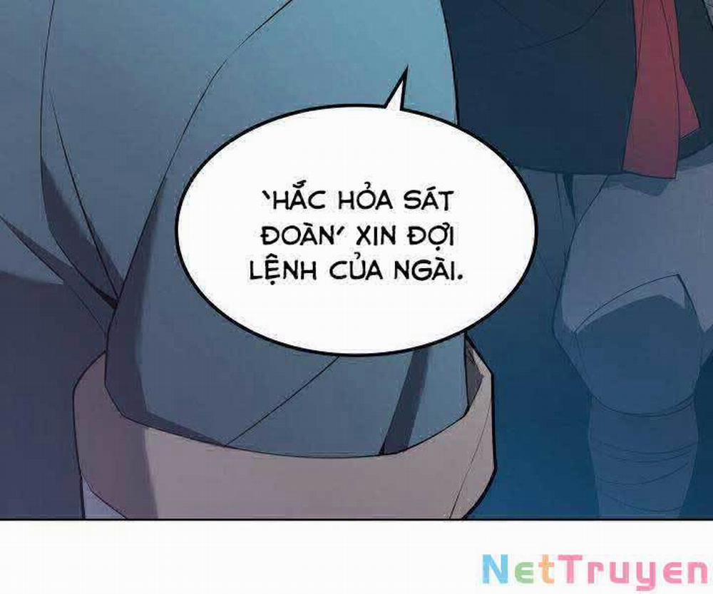 Thợ Rèn Huyền Thoại 130 trang 132