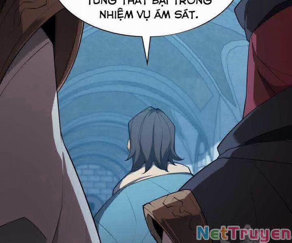 Thợ Rèn Huyền Thoại 130 trang 134