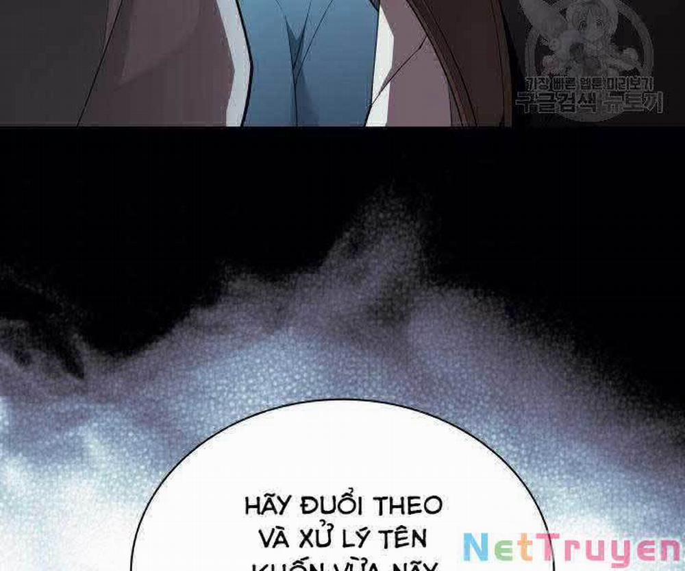 Thợ Rèn Huyền Thoại 130 trang 135