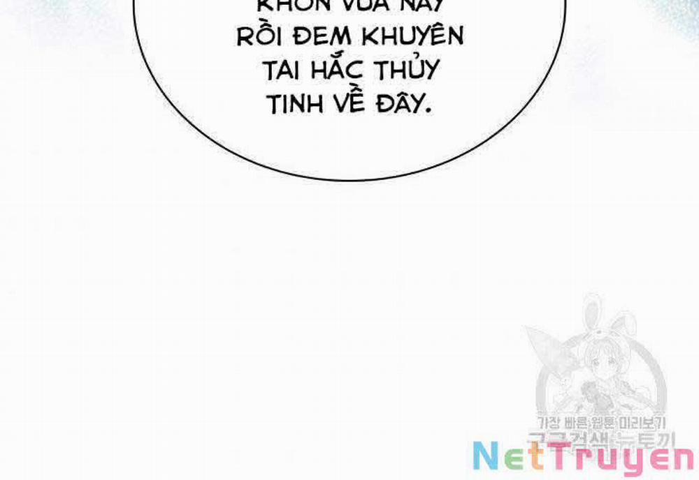 Thợ Rèn Huyền Thoại 130 trang 136