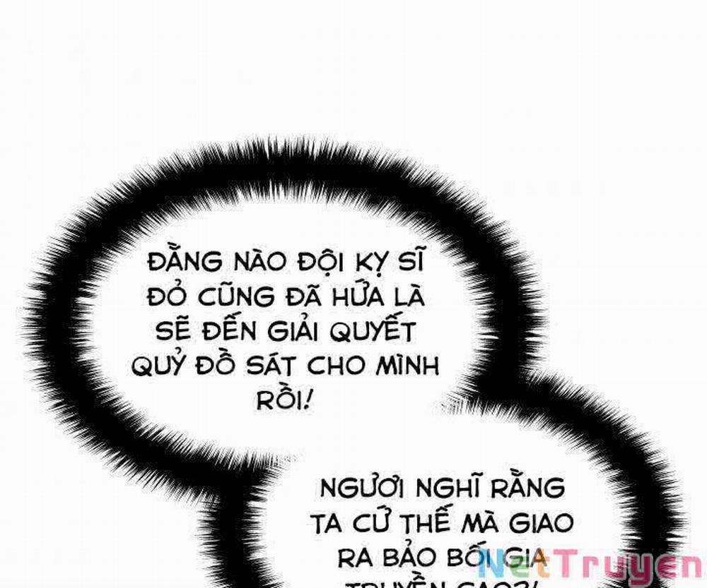 Thợ Rèn Huyền Thoại 130 trang 137