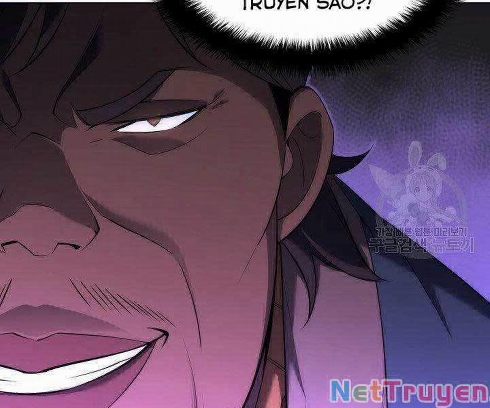 Thợ Rèn Huyền Thoại 130 trang 138