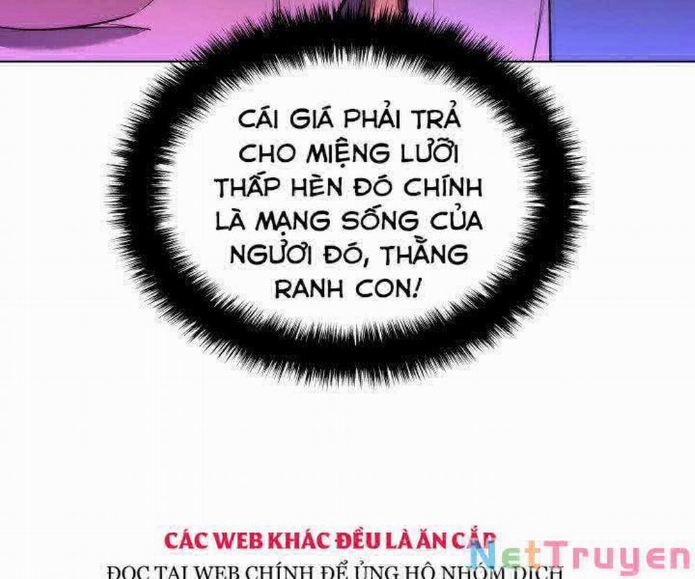 Thợ Rèn Huyền Thoại 130 trang 139