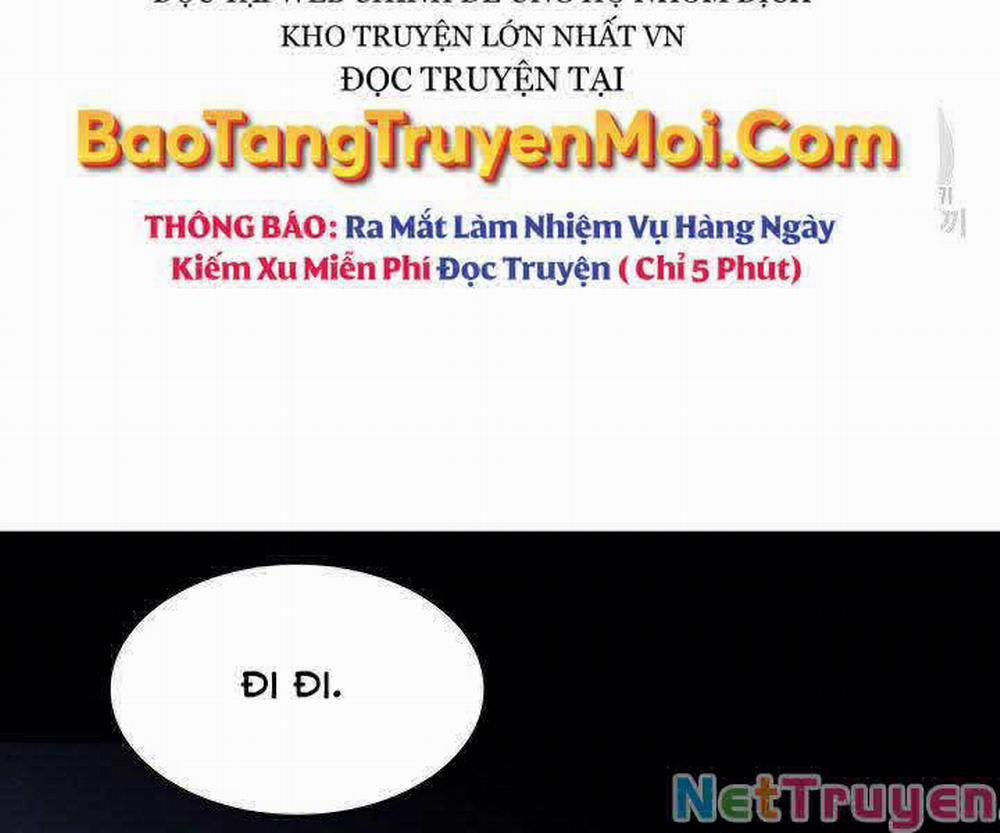 Thợ Rèn Huyền Thoại 130 trang 140