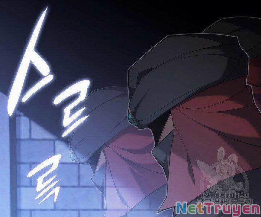 Thợ Rèn Huyền Thoại 130 trang 141