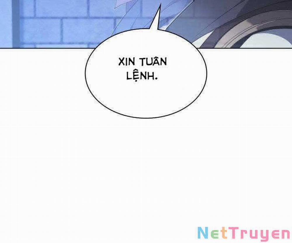 Thợ Rèn Huyền Thoại 130 trang 142