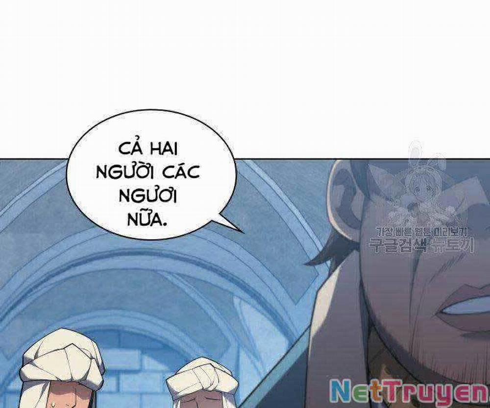 Thợ Rèn Huyền Thoại 130 trang 143