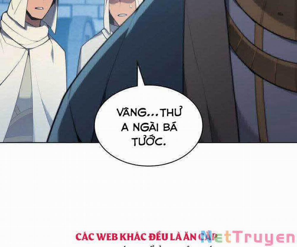 Thợ Rèn Huyền Thoại 130 trang 144