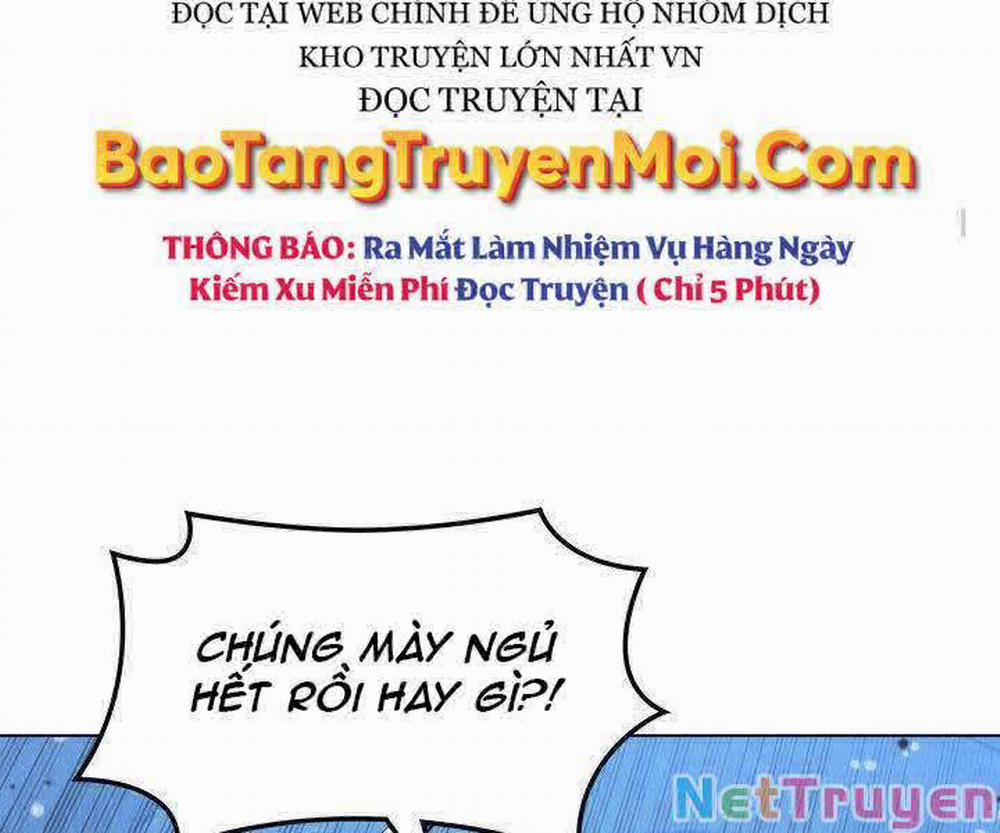 Thợ Rèn Huyền Thoại 130 trang 145