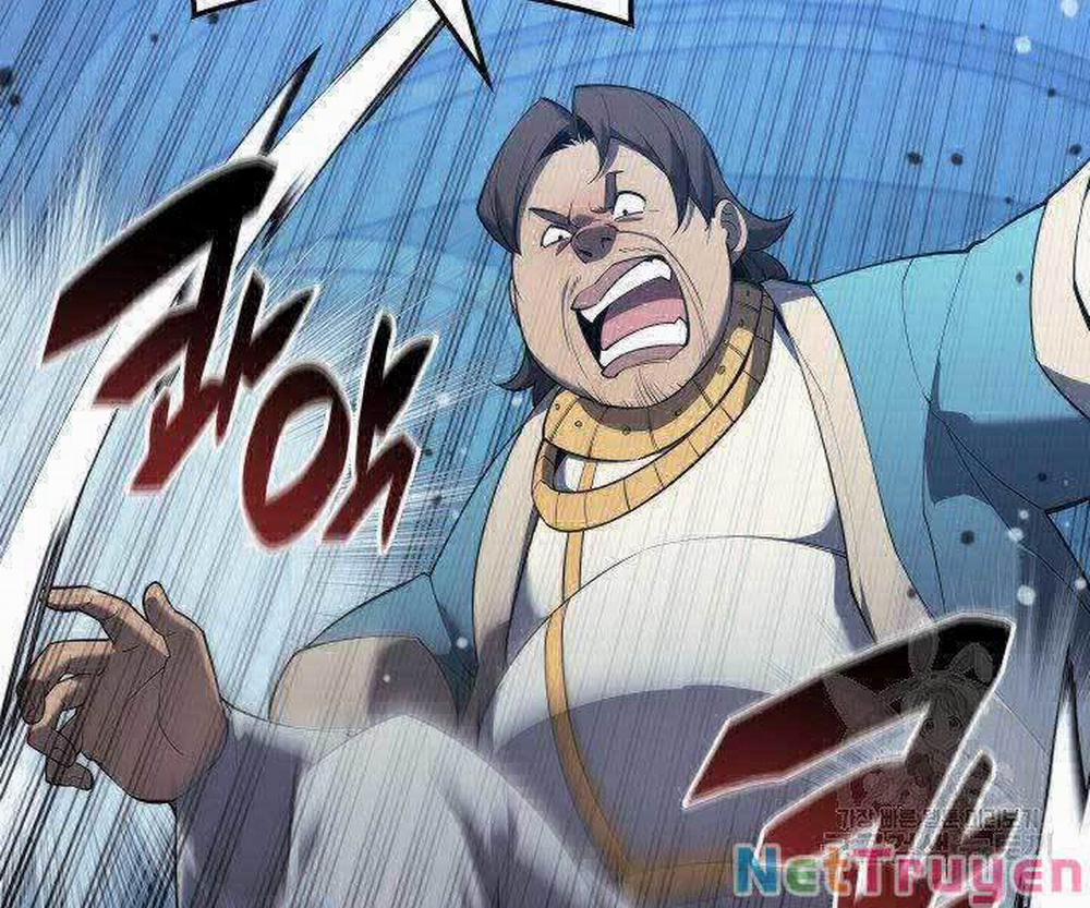 Thợ Rèn Huyền Thoại 130 trang 146