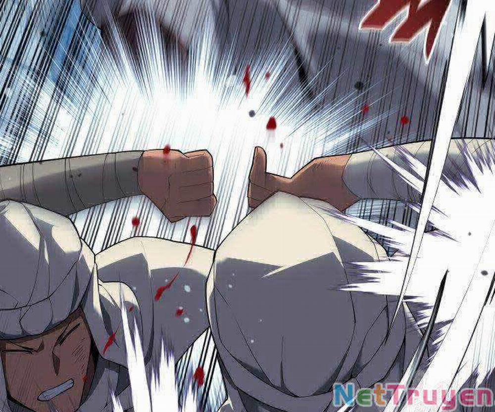 Thợ Rèn Huyền Thoại 130 trang 147