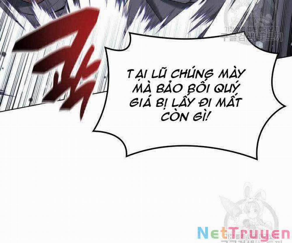 Thợ Rèn Huyền Thoại 130 trang 148