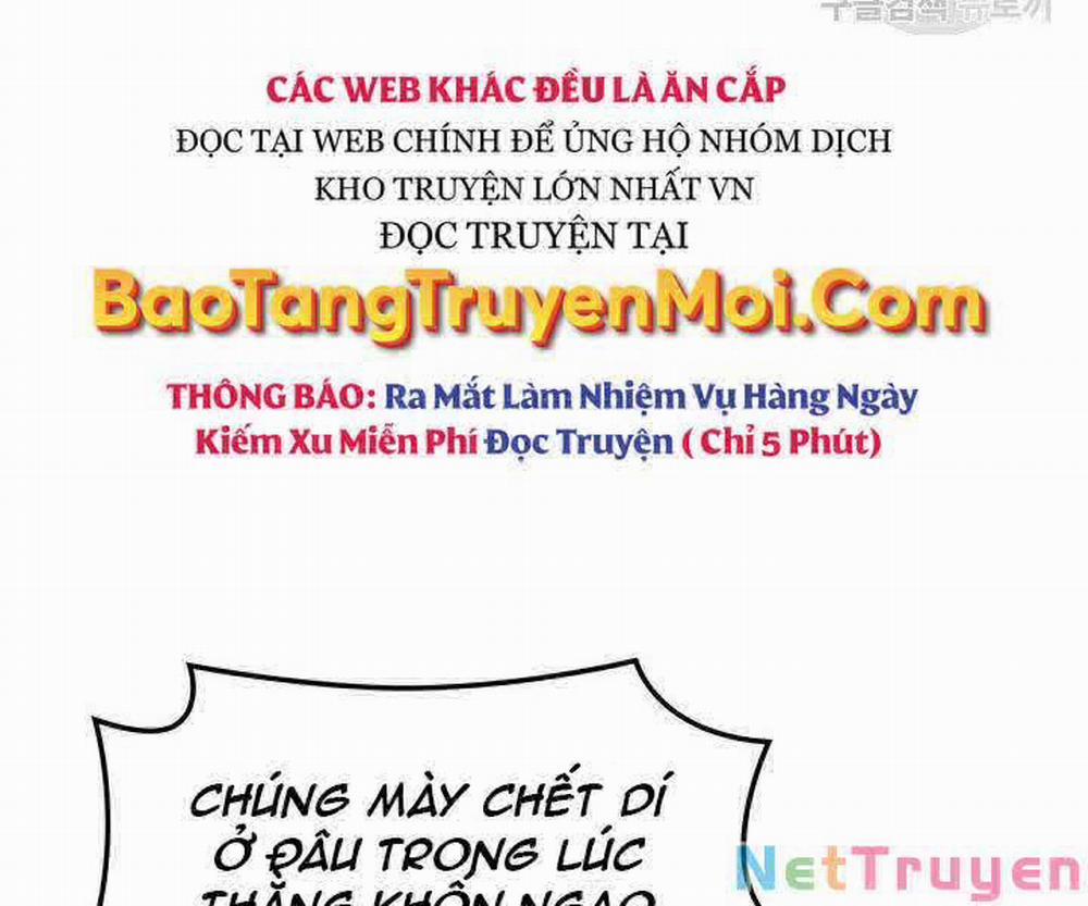 Thợ Rèn Huyền Thoại 130 trang 149