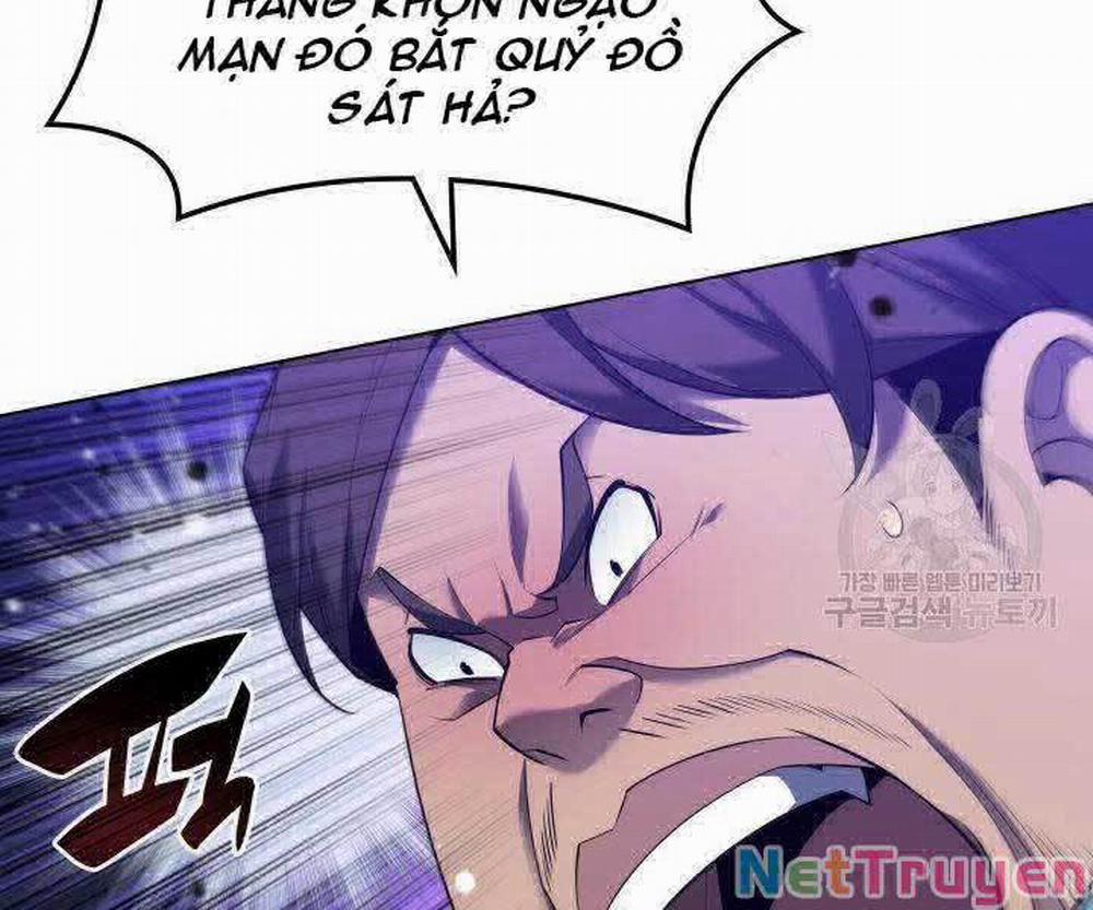 Thợ Rèn Huyền Thoại 130 trang 150